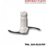 μαχαιρι minipimer braun ca4-5    br6418863